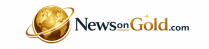newsongold.com logo